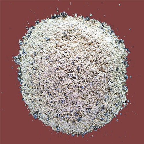 哪些因素導致澆注料質量不穩定？